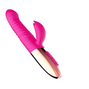 Vibrátorok