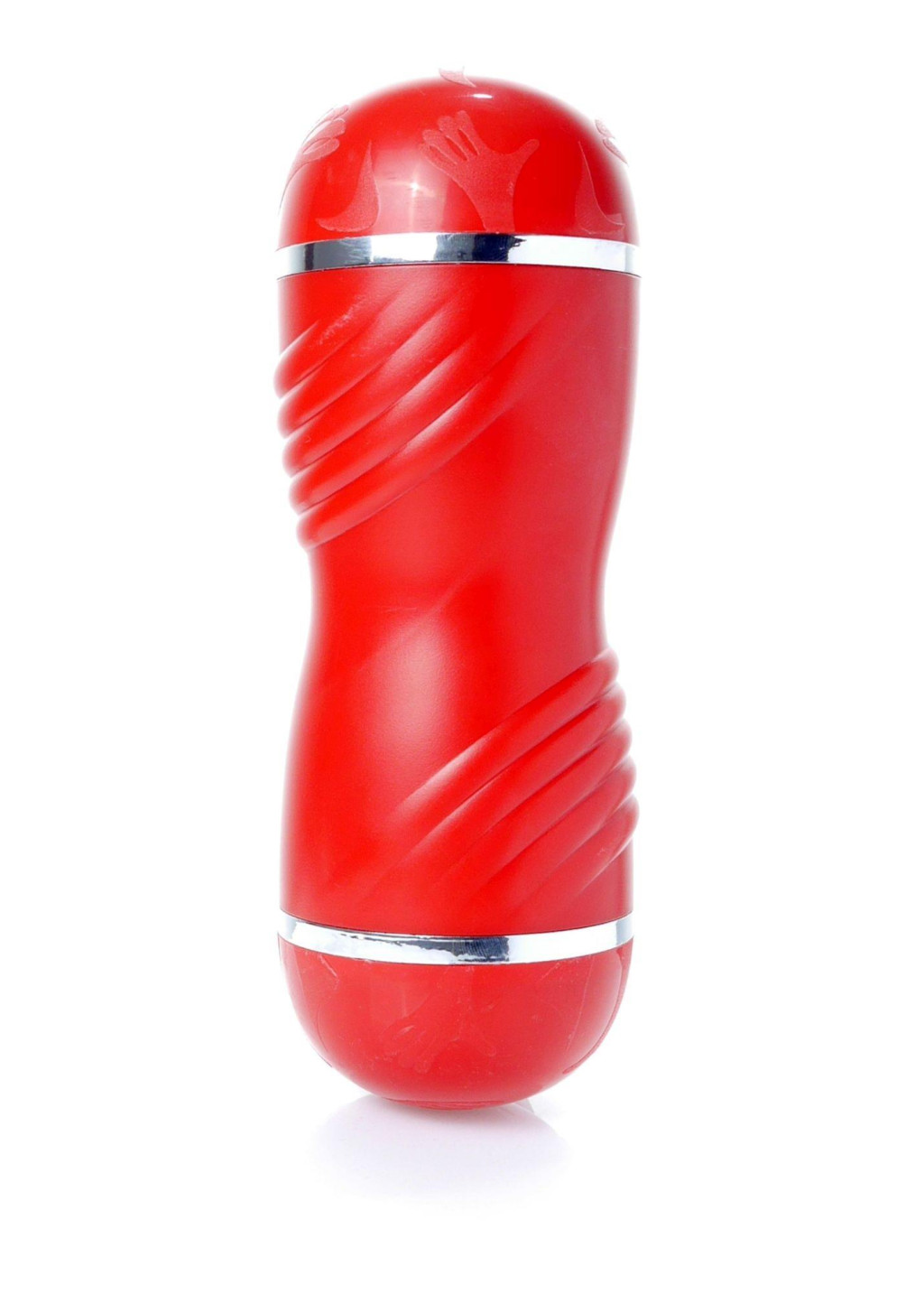 Cleo Double Delight 3.0 maszturbátor - Image 8