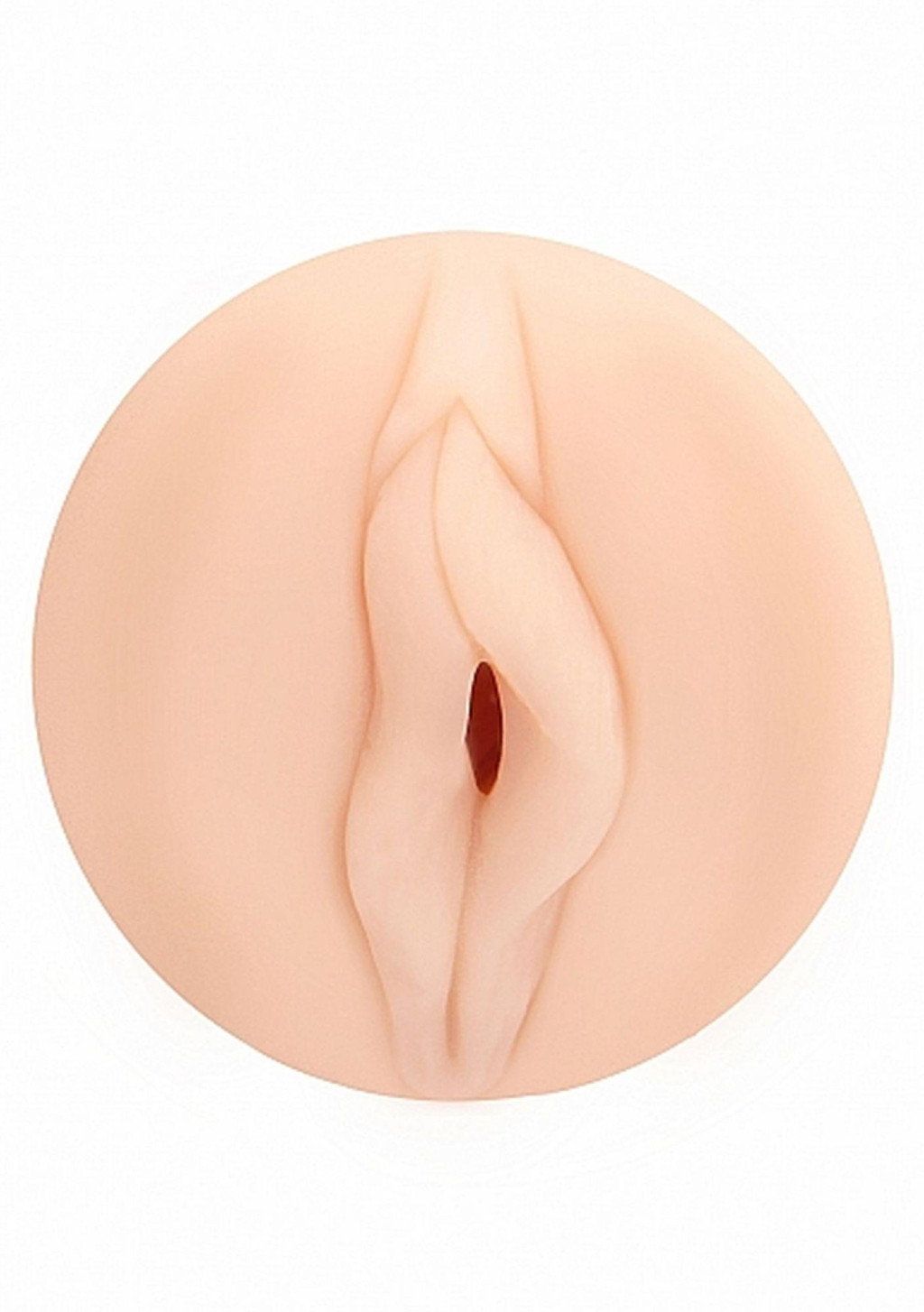 Maszturbátor önkenéssel vízálló 12 cm hús színű - Image 5