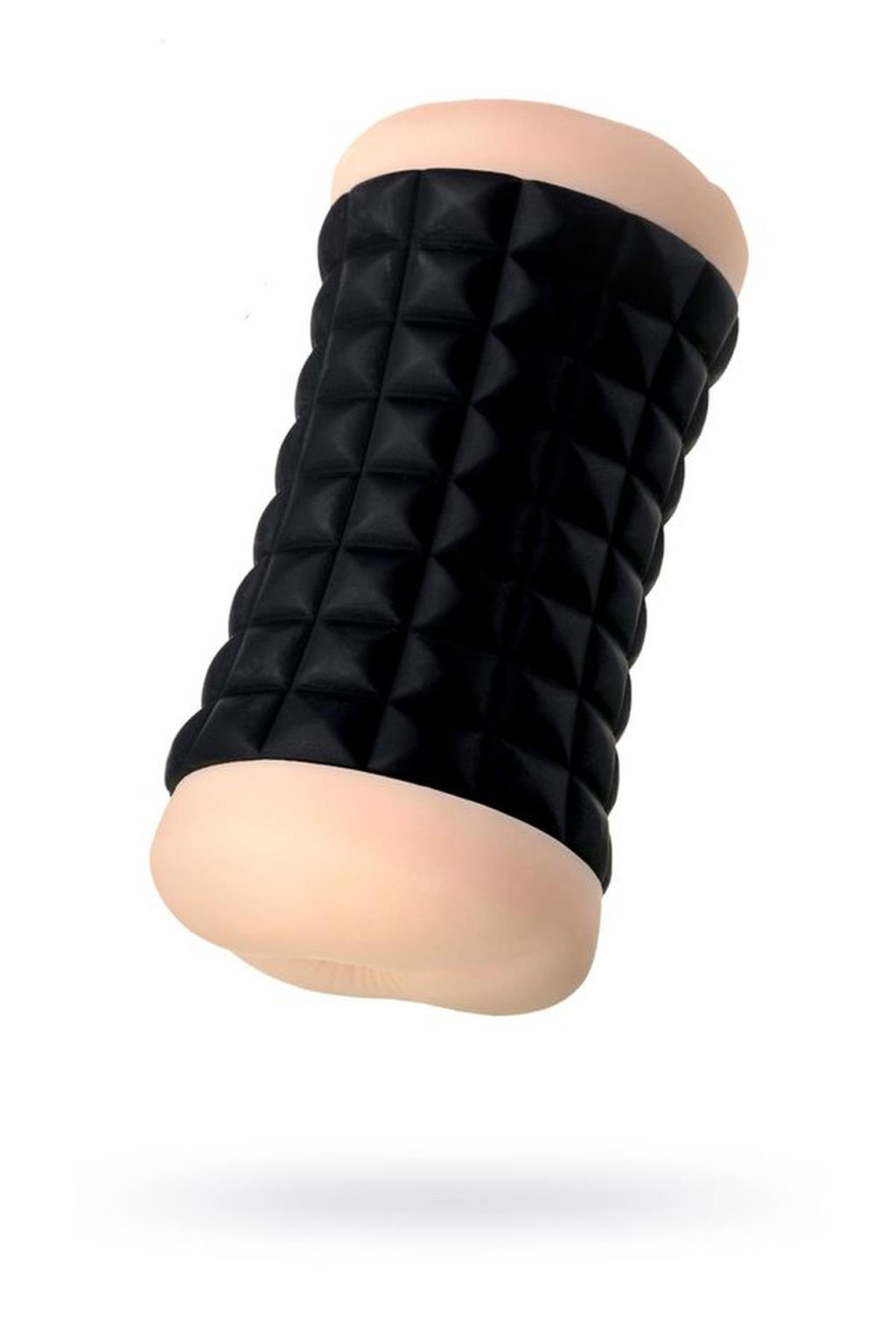 Jos Janice kéjmaró TPR 14,5 cm kétoldalas