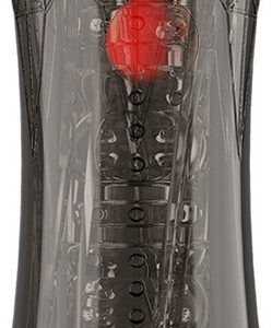Cup Bullet – kompakt maszturbátor modell C