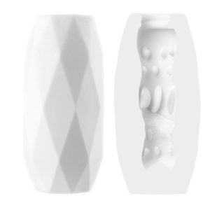 Trigal – 14 cm-es puha maszturbátor