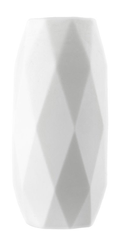 Trigal – 14 cm-es puha maszturbátor - Image 2