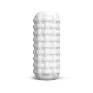 Dorcel Cup Tight férfi maszturbátor