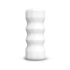 Dorcel Cup Exotic maszturbátor
