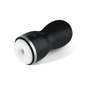 Pleasure Cup férfi maszturbátor hüvely