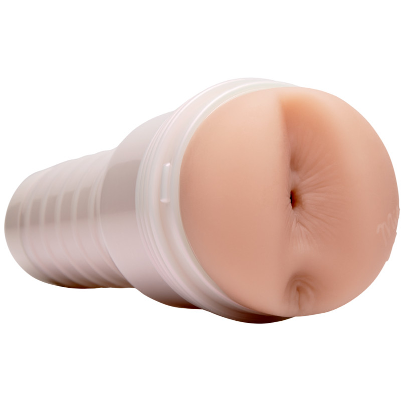 Fleshlight Mia Malkova Boss Level maszturbátor - anál - Image 2
