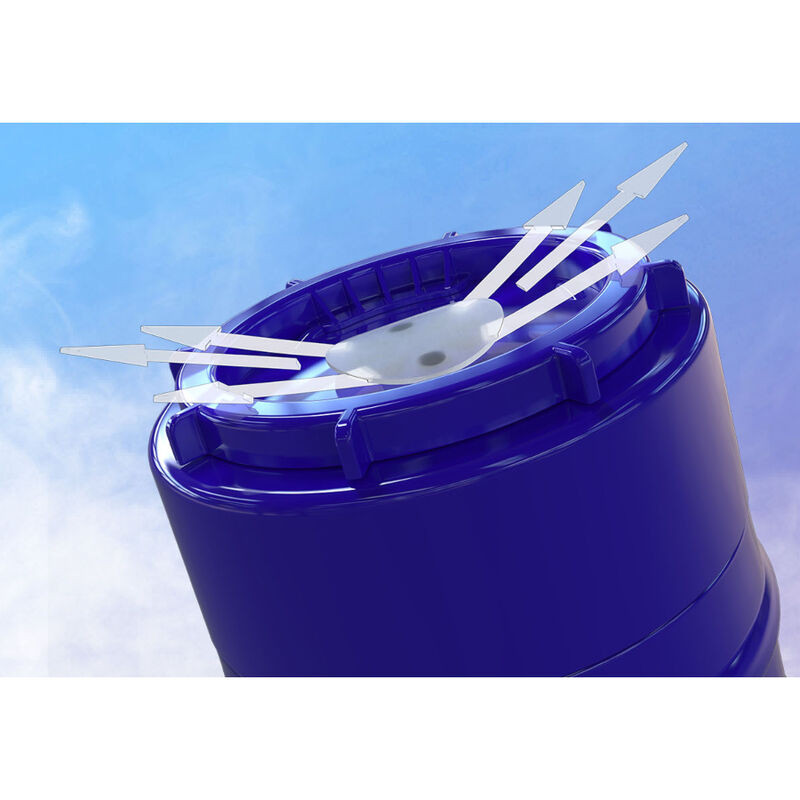 Fleshlight Turbo Tech maszturbátor - anál - Image 6