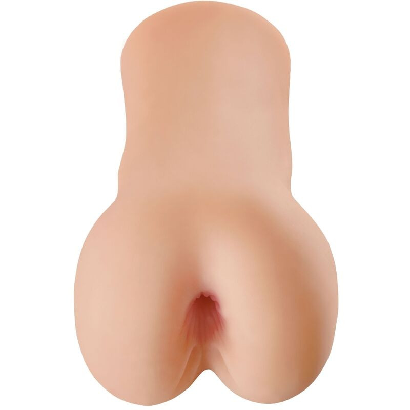 Fetish Fantasy Extreme – élethű vaginális maszturbátor - Image 3