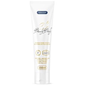 MEDICA GROUP - szépségápoló bőrfeszesítő szérum 150 ml