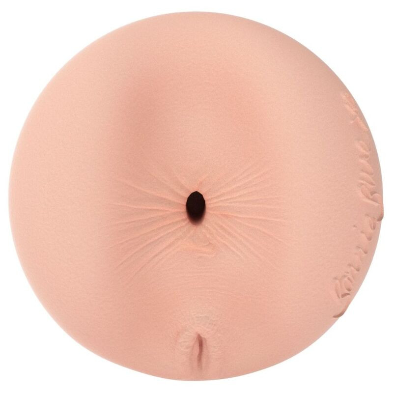 Fleshlight Bonnie Blue Zero Miles 1K maszturbátor - anál - Image 3