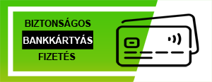 bankkartyas fizetes