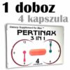 pertinax potencianövelő