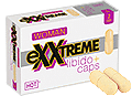 Exxtreme (Női)