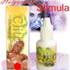 Clito Stimula – Csikló izgató gél – 20ml