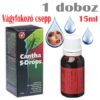 cantha sex drops vágyfokozó cseppek