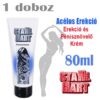 Acélos Erekció (Stahl Hart) Erekció és pénisznövelő * 2 doboz