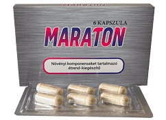 Maraton