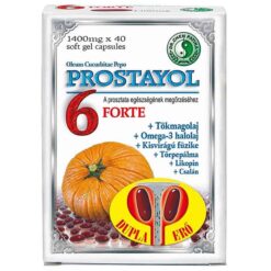 prostayol forte