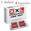 xxl powering potencianövelő