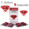 red diamond potencianövelő 1 doboz