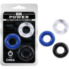 gk power 3db péniszgyűrű