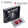 octopus potencianövelő