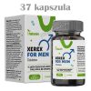Xerex for men - potenciatabletta férfiaknak - 1 doboz