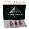titán power potencianövelő
