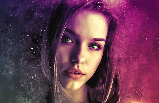 potencianövelő és a nők 3.