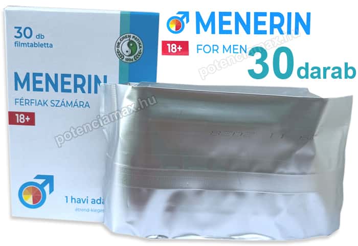 menerin belsovel