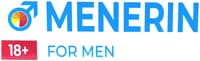 menerin-kis