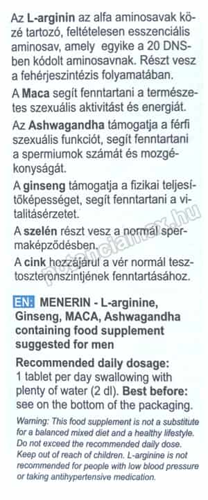 menerin doboz oldalróé