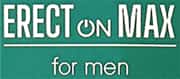 erect on cím