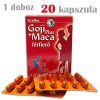 goji+maca kapszula