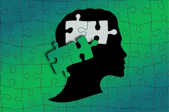 Merevedési zavar főkép