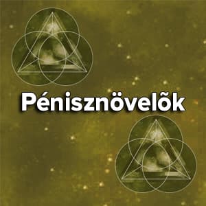 PÉNISZNÖVELŐK