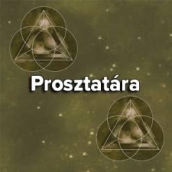 PROSZTATÁRA