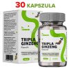 Ginzeng kapszula 30db