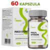maca kapszula 60db