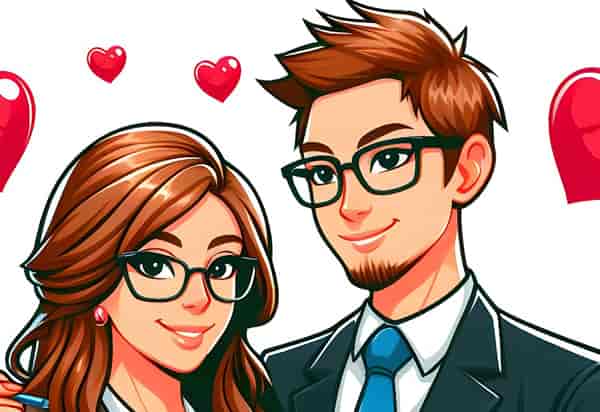 Legjobb potencianovelok 2026 1