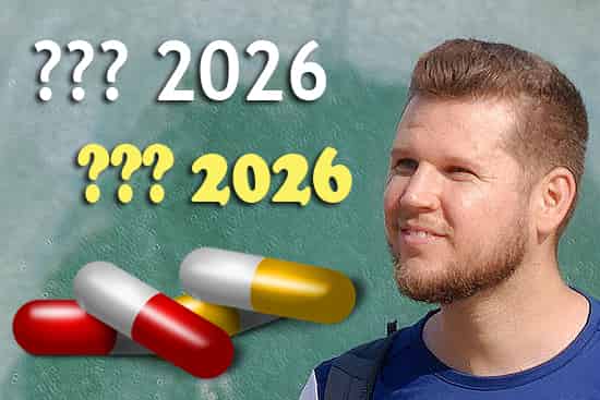 Legjobb potencianovelok 2026
