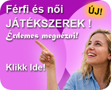 ccc