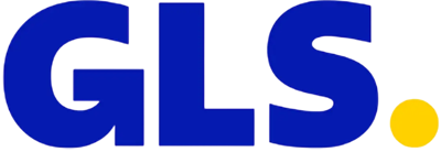 GLS Automata