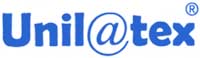 unilatex-logo