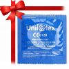 unilatex óvszer ajándék