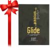 ajándék prémium glide