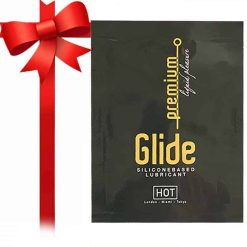ajándék prémium glide
